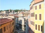 Appartamento in vendita a Ancona AN