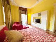 Appartamento in vendita a Ancona AN