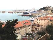 Appartamento in vendita a Ancona AN