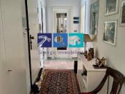 Appartamento in vendita a Ancona AN