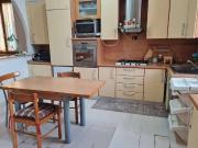 Appartamento in vendita a Ancona AN