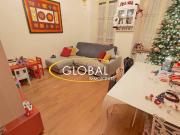 Appartamento in vendita a Ancona AN