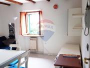 Appartamento in vendita a Ancona AN Appartamento in vendita a Ancona AN
