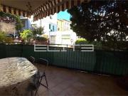 Appartamento in vendita a Ancona AN Appartamento in vendita a Ancona AN