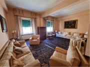 Appartamento in vendita a Ancona AN
