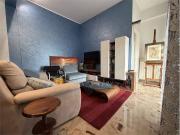 Appartamento in vendita a Ancona AN