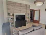 Appartamento in vendita a Ancona AN