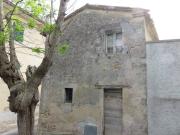 Appartamento in vendita a Ancona AN