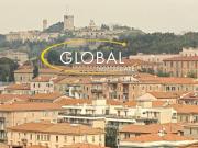 Appartamento in vendita a Ancona AN