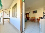 Appartamento in vendita a Ancona AN