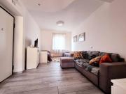 Appartamento in vendita a Ancona AN