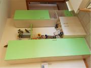 Appartamento in vendita a Ancona AN