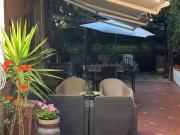 Appartamento in vendita a Ancona AN