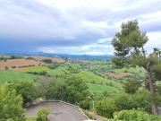 Appartamento in vendita a Ancona AN