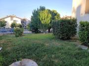 Appartamento in vendita a Ancona AN