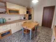 Appartamento in vendita a Ancona AN