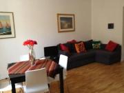 Appartamento in vendita a Ancona AN