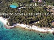 Appartamento in vendita a Ancona AN Appartamento in vendita a Ancona AN