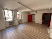 Appartamento in vendita a Ancona AN