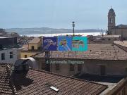 Appartamento in vendita a Ancona AN