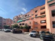 Appartamento in vendita a Ancona AN