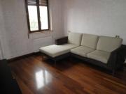 Appartamento in vendita a Ancona AN