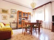 Appartamento in vendita a Ancona AN Appartamento in vendita a Ancona AN