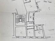 Appartamento in vendita a Ancona AN