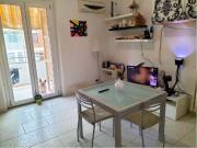 Appartamento in vendita a Ancona AN