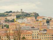 Appartamento in vendita a Ancona AN
