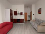 Appartamento in vendita a Ancona AN