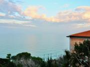 Appartamento in vendita a Ancona AN