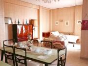Appartamento in vendita a Ancona AN