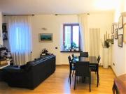 Appartamento in vendita a Ancona AN