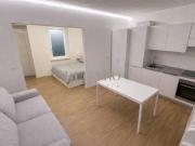 Appartamento in vendita a Ancona AN