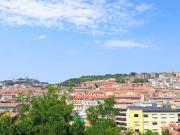 Appartamento in vendita a Ancona AN