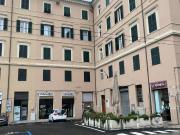 Appartamento in vendita a Ancona AN