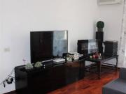 Appartamento in vendita a Ancona AN