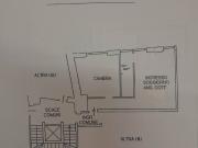 Appartamento in vendita a Ancona AN