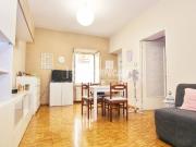 Appartamento in vendita a Ancona AN Appartamento in vendita a Ancona AN