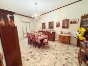 Appartamento in vendita a Ancona AN