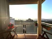 Appartamento in vendita a Ancona AN