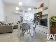 Appartamento in vendita a Ancona AN