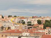 Appartamento in vendita a Ancona AN