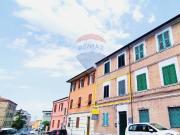 Appartamento in vendita a Ancona AN