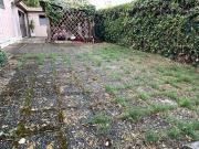 Appartamento in vendita a Ancona AN