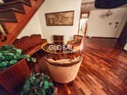 Appartamento in vendita a Ancona, Centro storico