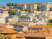 Appartamento in vendita a Ancona, Q. Adriatico