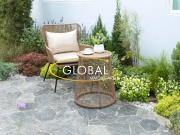 Appartamento in vendita a Ancona, Q. Adriatico