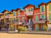 Appartamento in vendita a Andezeno TO